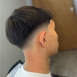 Meet your Posher, Kompz